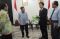 JK Panggil Yusril Bahas...