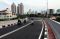 Flyover Permata Hijau...