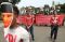 Demo di Depan Istana,...
