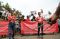 Demo di Depan Istana,...