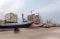 Pelabuhan Sunda Kelapa...