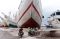 Pelabuhan Sunda Kelapa...