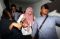 Angelina Sondakh Jadi...
