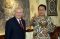 Irman Gusman Terima...