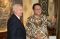 Irman Gusman Terima...