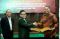 PKB Jalin Kerjasama...