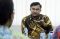 Bupati Termuda di Indonesia...