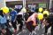 Jomblo Run for Cancer...