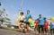 Jomblo Run for Cancer...