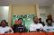 PPP Kubu Djan Faridz...