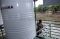 Air Ciliwung di Bidara...