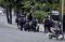 Polisi Sergap Teroris...