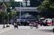Suasana Penyergapan...