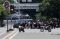 Suasana Penyergapan...