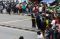 Suasana Penyergapan...