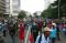 Suasana Penyergapan...