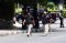 Suasana Penyergapan...