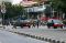 Suasana Penyergapan...