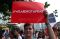 Warga Jakarta Bersatu...