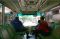 Warga Rusunawa Gratis...
