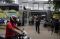 Kediaman Menteri Susi...
