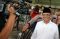 Hasyim Muzadi Temui...