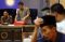 FMPMA Laporkan Pembangunan...