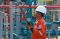 PT Pertamina Hulu Energi...