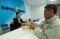 MNC Bank Perkuat Jaringan...