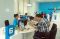 MNC Bank Perkuat Jaringan...