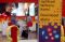 Indosat Ooredoo Tingkatkan...