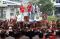 Geram Peradilan Minta...