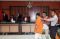 PN Jakarta Barat Gelar...
