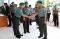Kodam II/Sriwijaya Gelar...