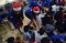 Partai Demokrat Rayakan...