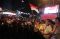 Aksi Simpatik Kutuk...