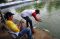 Menkop UKM Puspayoga...