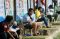 Menkop UKM Puspayoga...