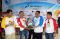 Menkop UKM Puspayoga...