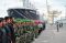 Ratusan Personel TNI-Polri...
