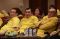 Golkar Ical Akan Merapat...