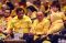 Golkar Ical Akan Merapat...