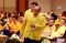 Golkar Ical Akan Merapat...