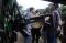 11.000 Personel TNI-Polri...