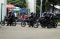 11.000 Personel TNI-Polri...