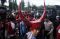 11.000 Personel TNI-Polri...