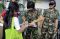 11.000 Personel TNI-Polri...