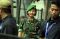 11.000 Personel TNI-Polri...