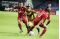 Mitra Kukar Bawa Pulang...