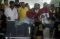 Mitra Kukar Bawa Pulang...